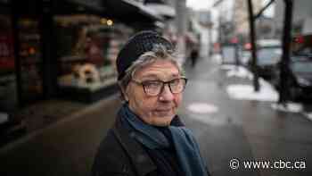 The threat of U.S. tariffs has some Canadians taking their money elsewhere