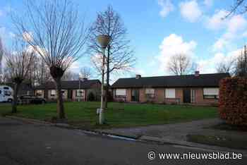 Woonproject in Kievietslaan staat op de helling, schepencollege steunt huidige plannen niet