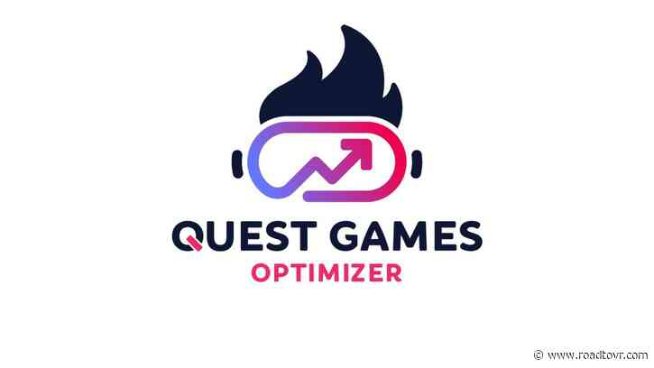 Paid ‘Quest Games Optimizer’ Tool Now Has Over 100,000 Users