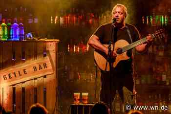 „Kneipen sind auch Lebensräume“