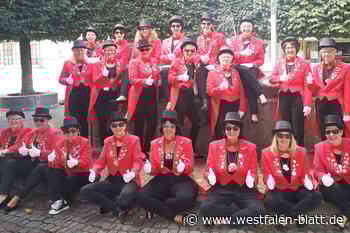 Kump(el)stilzchen Steinheim: Frauenpower mit Herz und Humor