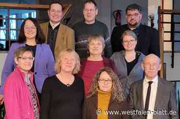 „Schulterschluss mit der AfD löst Entsetzen aus“