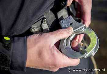 Jongen (15) ernstig mishandeld in Zeewolde, 14-jarige jongen aangehouden