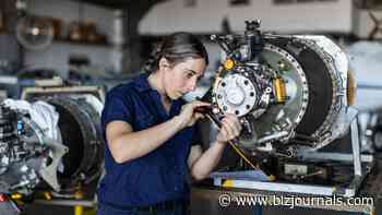 Oregon businesses react to tariff talk: 'In our view, it's not logical'