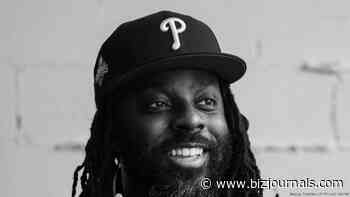 Wieden+Kennedy exec on starting new agency, Black creatives in advertising