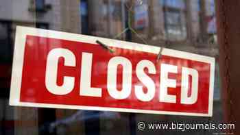 Portland brewery closing after post-pandemic struggles