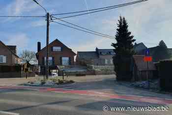 Twee proefprojecten leiden tot nieuwe verkeersmaatregelen in enkele straten