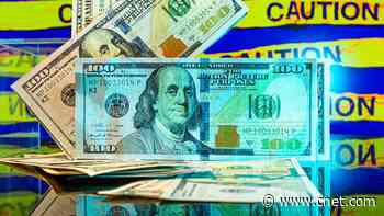 Can You Really Go to Jail for Not Paying Taxes?