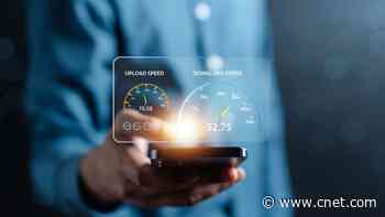 Yes, There Is Such a Thing as Too Fast. Here’s How Much Internet Speed You Really Need