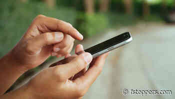 Tired of Instagram? Photographers Flock Back to Flickr for the Love of Photos