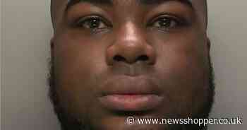 Criminal Bromley estate agent changed his name then went on to commit £60k fraud