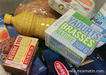 Les consommateurs incités à jeter tous les pots de yaourt (même souillés) dans la poubelle d'emballages