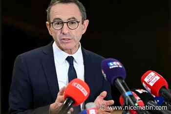 Immigration 2024: titres de séjour et expulsions en hausse, demandes d'asile en baisse