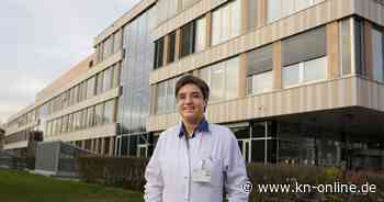 Erbschaft: Kielerin stiftet 800.000 Euro für Krebsforschung am UKSH