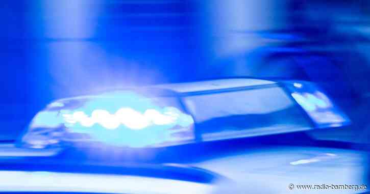 95-Jährige tot in Fluss gefunden