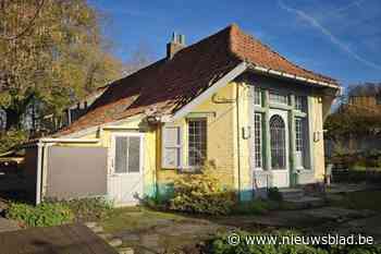 Tijdelijke demowoning in Peperkoekenhuis informeert over gezond wonen: “Knelpunten leren aanpakken”