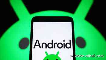 A February surprise: The latest Android update quietly delivers fixes and features you'll want