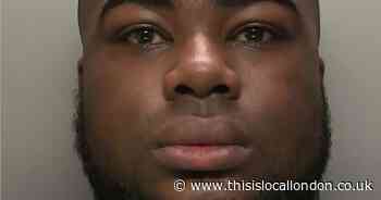 Criminal Epsom estate agent changed his name then went on to commit £60k fraud
