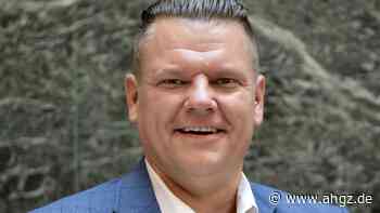 Führungswechsel: Living Hotels mit neuen Direktoren