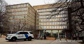 Federal Workers Sue to Disconnect DOGE Server