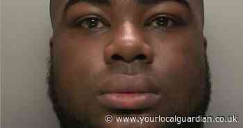 Criminal Epsom estate agent changed his name then went on to commit £60k fraud