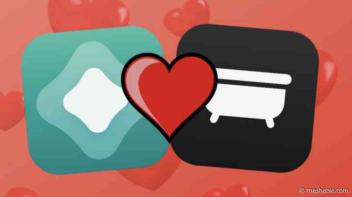 First porn app approved for the iPhone in Europe. Apple isnt happy.