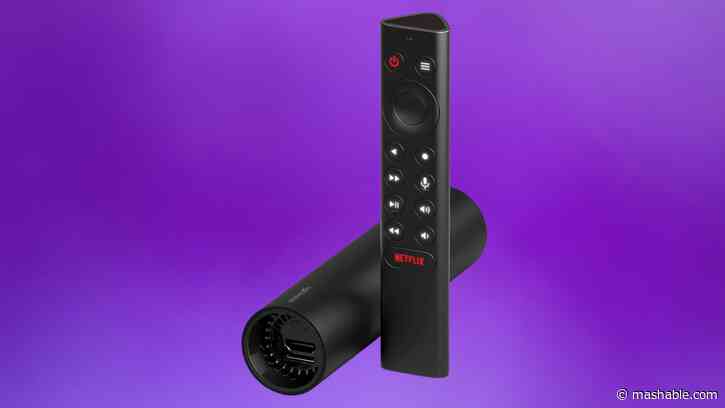 The Nvidia Shield TV is on sale for $129.99 — easily the best 4K streaming box you can buy