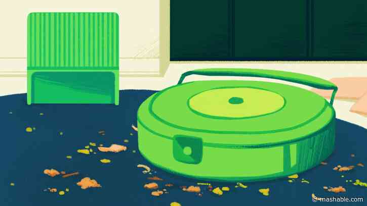 Roomba models, explained: The guide to deciding which Roomba to buy in 2025