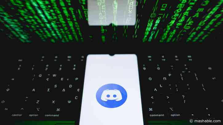Discord user data leak resurfaces on hacker forum as third-party service disputes breach