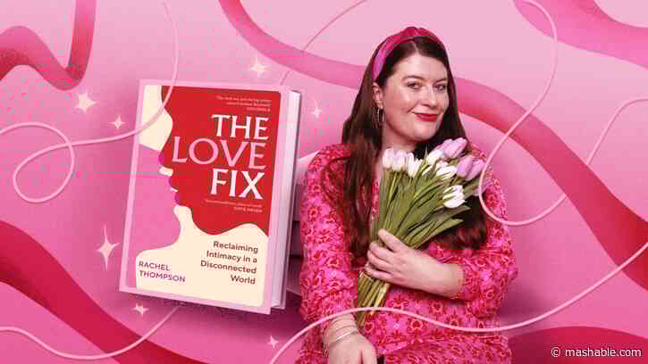 How does orientation affect the dating app experience?