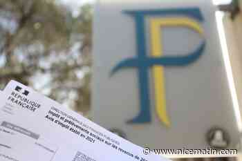 Savez-vous quels sont les nouveaux barèmes applicables à l'impôt 2025?