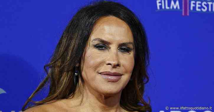 “Netflix cancella Karla Sofia Gascon dalle campagne promozionali negli Usa di Emilia Perez”