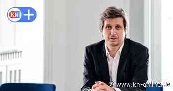 Rüstung: IfW-Chef in Kiel fordert mehr Tempo bei der Aufrüstung