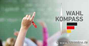Deutschland und seine Bildungsmisere: „Zentralismus ist keine Lösung“