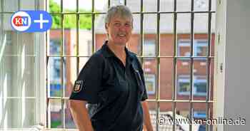 Karlsruhe und das Weihnachtsgeld: Beamtenbund SH rügt Verfassungsgericht