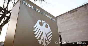 BGH-Urteil zu Negativzinsen: Verwahrentgelte auf Spar- und Tagesgeldkonten unzulässig