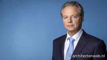 Kabinet scherpt regels bouwen langs rivieren aan