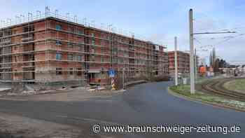 Was Häuser in Braunschweig kosten: Und wie man sparen kann