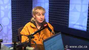 Local playwright kicks off arts festival with comedy about Jewish life on the Prairies