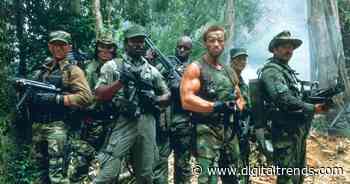 3 great action movies on Tubi you need to watch in February 2025