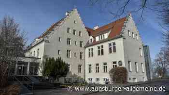 Die Anpassungen am Schlossberg in Landsberg haben auch ihr Gutes