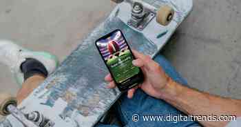 Plan special events easily with the new Apple Invites app