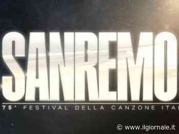 La "guerra" di Sanremo: la Rai sfida la sentenza del Tar