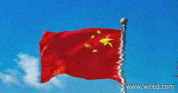 China Is Investigating Google Over Trump's Tariffs