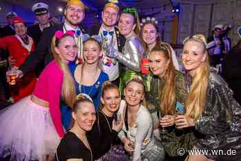 ZiBoMo startet ab Freitag durch