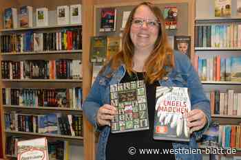 Buchhandlung schließt nach 30 Jahren