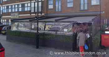 Shisha lounge in Romford makes 2am opening bid