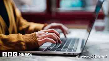 Mumsnet targeted with child sexual abuse images