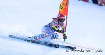 Ski-WM: Deutsches Team verpasst Parallel-Medaille
