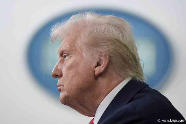 What is a sovereign wealth fund, and which countries have them?